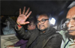 Karti moves Delhi HC seeking relief in INX Media case